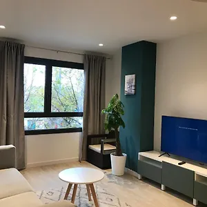 Llull Apartamento