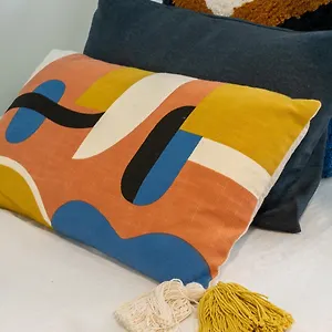 En Calma Por El Mediterraneo. Apartamento