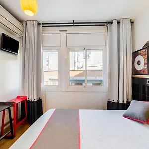 Athenas Guest house